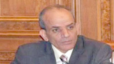 عاجل.. مكتب التنسيق يحذر طلاب المرحلة الثالثة من هذا الاجراء