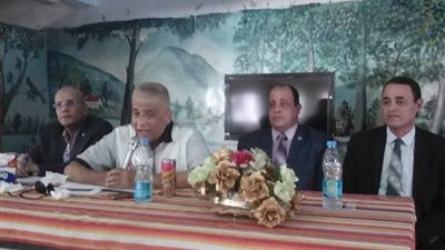 نقابة المهن التعليمية: دعم 40% لرحلات المعلمين 