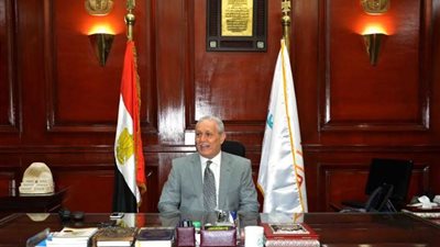 بعد تجمهر أولياء الأمور.. اجتماع طارىء لبحث أزمة رياض الأطفال بالأقصر