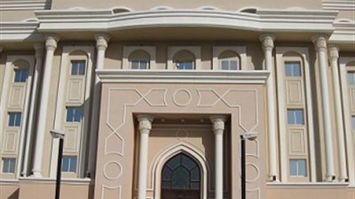 عاجل.. سلطنة عمان تعلن عن حاجتها الى اعضاء هيئة التدريس