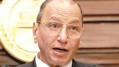 إسماعيل: اختبارات اللغة الإنجليزية لا تؤثر على قبول الطالب بالأهرام الكندية