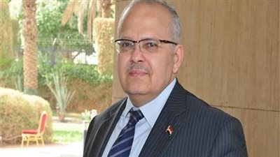 الخشت: استحداث وتطوير 112 لائحة وبرنامج دراسي بمرحلتي البكالوريوس والليسانس والدراسات العليا والتعليم المدمج