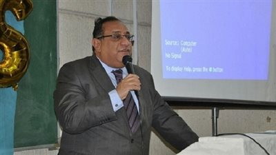 فتح باب التقدم ببرنامج 