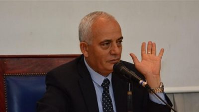 التعليم: تشغيل مدرسة حكومية دولية بالتجمع الخامس تطبق برامج البكالوريا الدولية بدءًا من العام الدراسي الجديد  