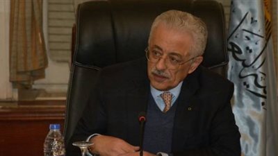 رسميا| التعليم: تعديل الخريطة الزمنية ومواعيد بدء الدراسة ومدة الإجازة وعدد أيام الدراسة الفعلية وموعد بدء الامتحانات ونهايتها