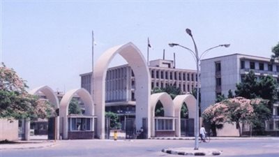 جامعة جنوب الوادي تنهى استعداداتها للعام الجامعي 2018 / 2019