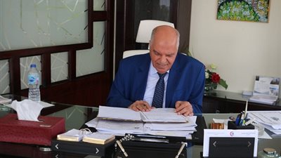 عاجل| المهن التعليمية تصدر بيانا هاما بشأن  صرف دفعة معاشات للمعلمين