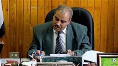 عاجل.. 97.33% طب بنات الأزهر.. 96.31% بنين.. 91.23% للهندسة 