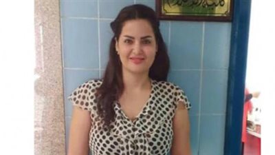 بالفيديو.. جامعة 6 أكتوبر تفجر قنبلة من العيار الثقيل بشأن تعيين سما المصري 