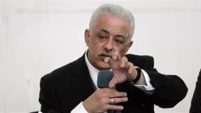 بالمستندات| التعليم: 4 امتحانات لكافة المواد الأساسية خلال العام الدراسي.. وفي هذه الحالة سيتم اختبار الطلاب ورقيا