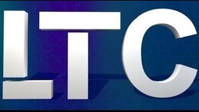 الاعلى للاعلام : وقف بث قناة 