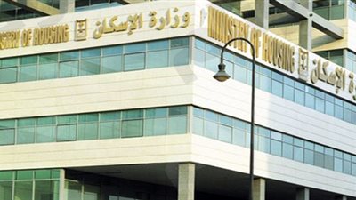  الإسكان: توليد الكهرباء من ناتج مخلفات معالجة الصرف الصحى لمدينة كفر الشيخ