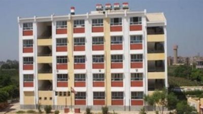 إحالة مسئولى مدرستين للتحقيق بسبب غياب عدد كبير من المعلمين