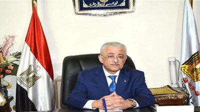 رسميا| تعليمات هامة مستشار اللغة العربية للعام الدراسي الجديد 2018 – 2019