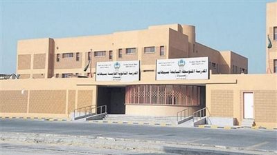 للتعاقد الفوري| مدارس المدينة المنورة السعودية تعلن عن وظائف جديدة للمعلمين والمعلمات.. ننشر نص الإعلان