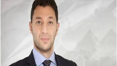 عاجل.. التعليم تتلقى طلبات الالتحاق بالمدرسة المصرية الدولية.. سجل هنا