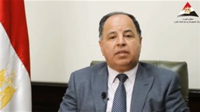  بالمستندات | كل ما تريد معرفته عن قرار زيادة عدد أيام صرف مرتبات العاملين للدولة