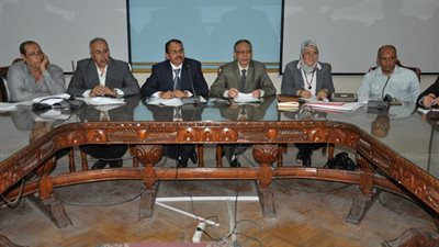  رسميا| تعليمات هامة لمستشار مادة العلوم  للعام الدراسي الجديد 2018 – 2019