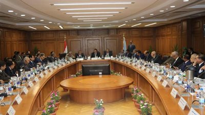 عاجل.. إحالة طلب الحاصلين على شهادات الجامعة العمالية للدراسة