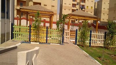 تعرف على مرتبات معلمى ووكلاء ومديرى المدارس المصرية اليابانية ..