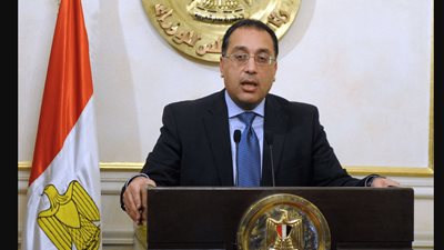 مدبولى: غدا بدء إجراء القرعة العلنية للأراضى حتى 4 أكتوبر المقبل.. ننشر المواعيد والأماكن 