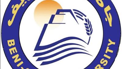 جامعة بنى سويف: توقيع الكشف الطبي على طلاب نظام الانتساب ومرحلة الدراسات العليا