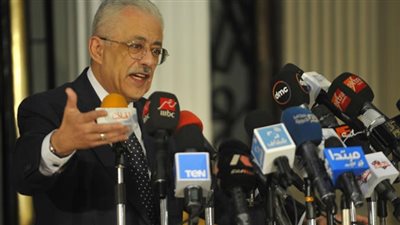 عاجل| التعليم ترسل خطابا هاما للمديريات التعليمية تتضمن عدد من التعليمات الخاصة العام الدراسى الجديد 2018/ 2019