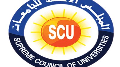 بالرقم القومى ورقم الجلوس..ننشر نتيجة المسابقة المركزية 