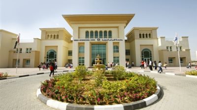 عاجل| سلطنة عمان تعلن عن وظائف جديدة للمعلمين والمعلمات.. ننشر نص الإعلان