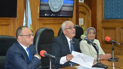 التعليم: 13 مادة اساسية للثانوية العامة التراكمية منها 3 3مواد لا تضاف الى المجموع  