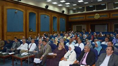 التعليم تعلن مواد الأنشطة فى الثانوية التراكمية