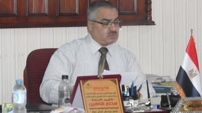 التعليم تشدد على عدم اساءة أولياء الأمور للمعلمين قبل بداية العام الجديد