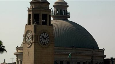 غدًا .. جامعة القاهرة تكرم مجموعة جديدة من أعضاء هيئة التدريس المنشورة أبحاثهم دوليًا