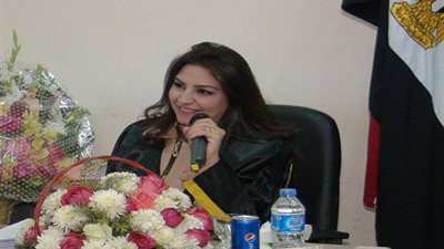 فيديو : اولى حلقات الدراسات الاجتماعية الصف الثالث الإعدادى 2019 