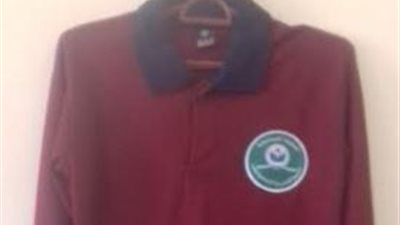 مافيا الزي المدرسى تسيطر فى الإسماعيلية.. الأهالي: احتكار وتكاليف.. والمحافظ يتدخل بأمر إداري