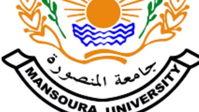 عاجل |جامعة المنصورة تعلن عن وظائف جديدة  لأعضاء هيئة التدريس لـ