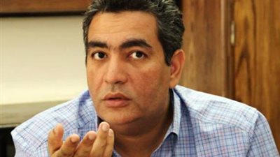 اتحاد الكرة يرد على مجلس ادارة الأهلى بشأن حكام مباراة الانتاج
