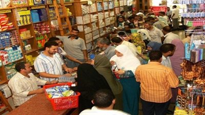 ننشر كواليس إخلاء سبيل مواطن بعد سرقة «زي مدرسي» لابنته: «هي ملهاش حق تفرح؟»    