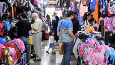 بالصور.. تعرف علي ضابط الشرطة الذي رفض عمل محضر ضد الأب الذي قام بسرقة ملابس المدرسه لأبنته وقام بتسديد ثمنها