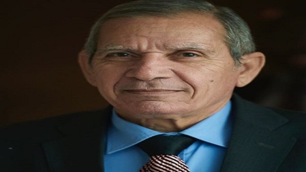 د محمد مجاهد