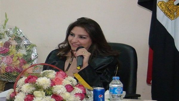 د/إيلاريه عاطف