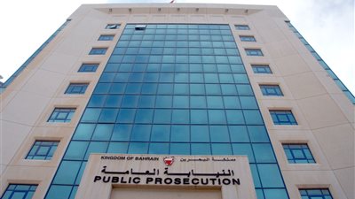 اخلاء سبيل مدرسة الفصل ومشرف الدور بواقعة فقأ عين تلميذ