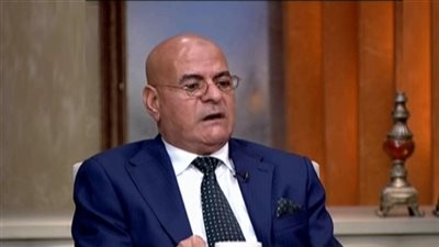 عاجل.. 7 معلومات عن المفوضية العليا للتعليم فى مصر 