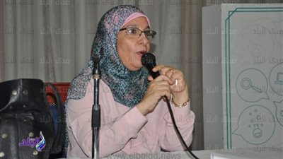 التعليم: ممنوع التجارة فى الكتب المدرسية.. والاحالة للنيابة الادارية للمخالفين