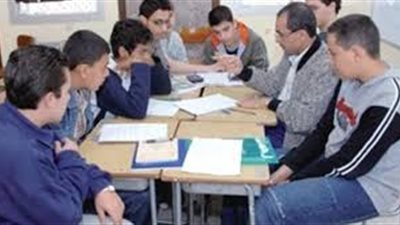 عاجل.. موسم محاربة الدروس الخصوصية.. والبداية من أسوان