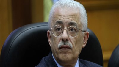 رسميا| 19 قرارا هاما لوزير التربية والتعليم قبل بداية العام الدراسى الجديد