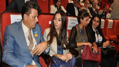 الحملة القومية 