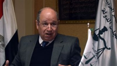 بالأسماء.. الحركة القضائية الكاملة لـ 1106 مستشارين بهيئة مفوضين مجلس الدولة