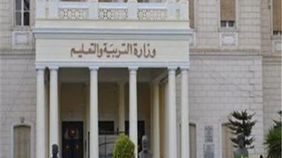 عاجل.. 2000 جنيه ثمن التابلت لطلاب الصف الأول الثانوى.. والتعليم ترد بقوة
