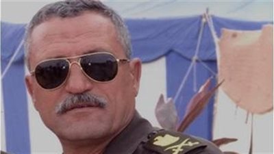 محافظ الإسماعيلية: 15 ألف جنيه لاسرة التلميذة ضحية حادث انقلاب الميكروباص.. و3 آلاف لكل مصاب